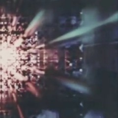 tape recordings #004