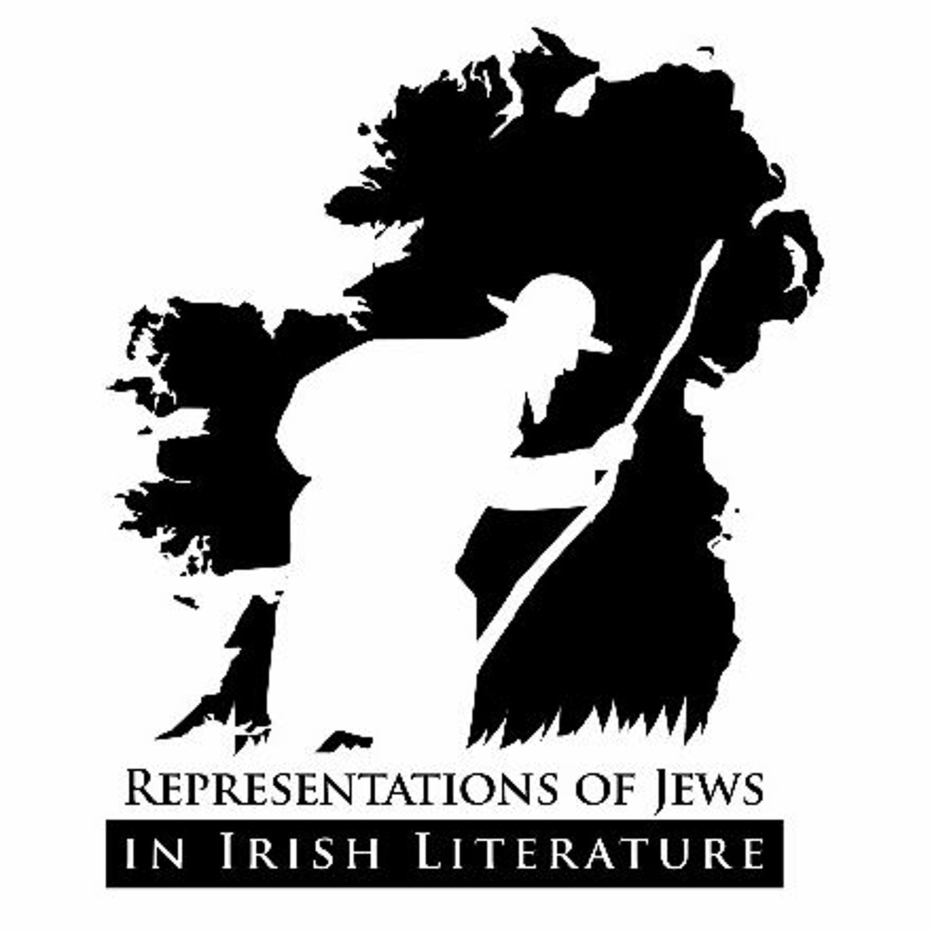 Representations of Jews in twentieth-century Gaelic literature