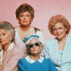 Süff & Phillis - Puma  (prod. by Bobchef)