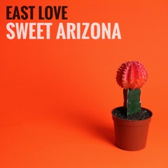 Sweet Arizona