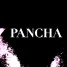 CALVIN HARRIS - HOW DEEP IS YOUR LOVE(PANCHA REMIX)