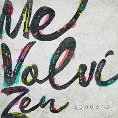 Sendero