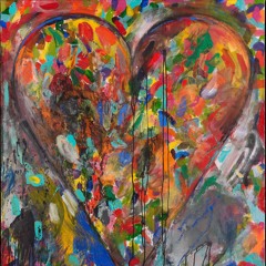 Word To My Ex (Prod. Young Taylor)