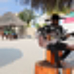 Oagaaveethee hey Cover by Ahmed Farash