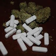 Cash Billions Ft Yung Nova - Real Chill