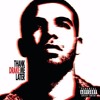 Drake ~ Cece S Interlude Cover Mp3