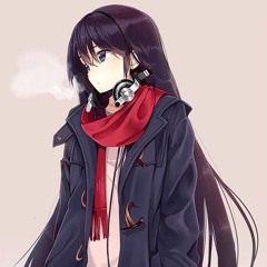 [ Nightcore ] Tokyo -  Yui