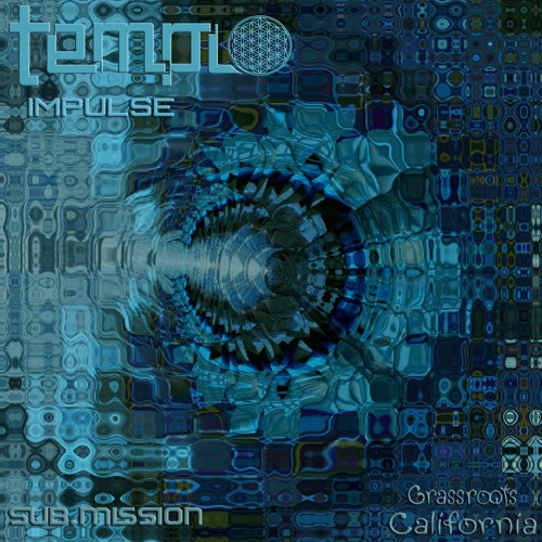 Impulse
