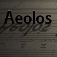 HOOK 16 FOR Woodwind Quintet- Aeolos WWQ/ Live recording (16-1-2017)