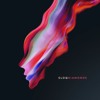 Download Diamonds Diamonds
