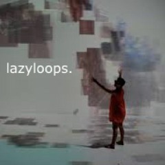 lazyloops.