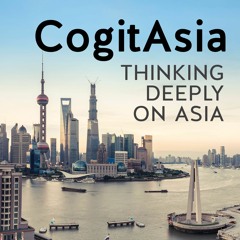 Understanding China’s Intelligence Services