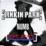 Linkin Park - Numb (Hardstyle Remix)