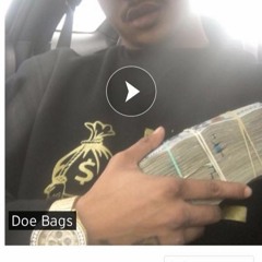 DoeBags-Blue Print