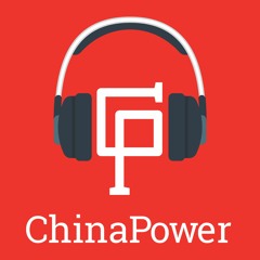 China Power