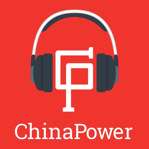 China Power