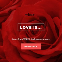 LOVE - 10N  Lisa (Watertown)