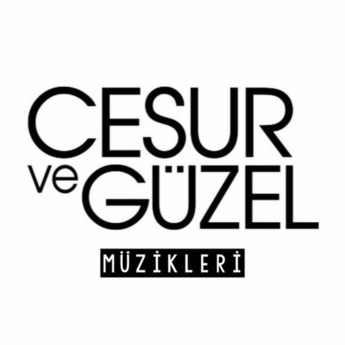 Cesur ve Güzel / Aşk (Love)