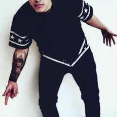 About You - Trey Songz Cover