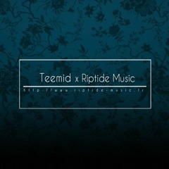 TEEMID x Riptide Music