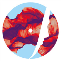 PREMIERE: Goshawk - My Heart feat. Astral T [Hudd Traxx]