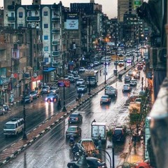 السويس بلد الغريب - عمر كمال و المجموعة