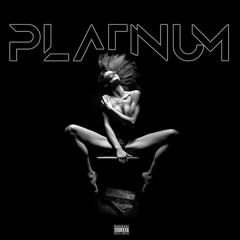 Platinum feat. HEYBAY & ALIEN LEO (prod. HEYBAYMUZIK)