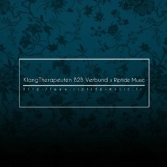 Klang music