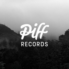 The Piff Show on Noods Radio.