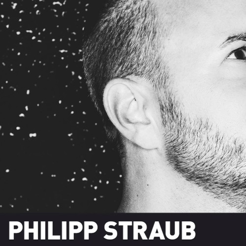 RHYTHM IS RHYTHM March 5th 2016 PHILIPP STRAUB hour 2