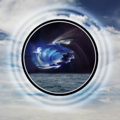 scrambl & nocy - Try