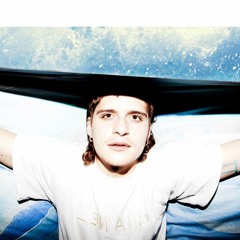 James Darle - Azafran