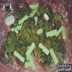 Rizzo Blaze - Numb [p. Mikcraw]