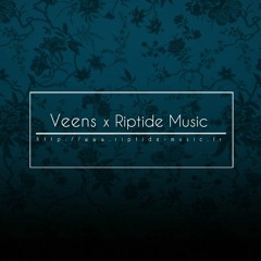 Veens X  Riptide Music Music