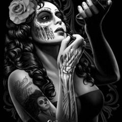 El Dreamer- Sunday Nights