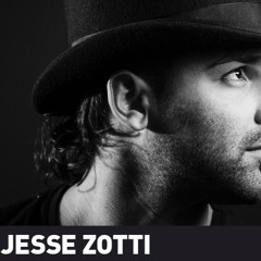 RHYTHM IS RHYTHM Feb 20th 2016 Jesse Zotti hour 1