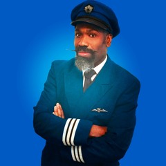 Count Indigo's Jet Set 320kbs