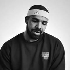"No Love" Drake Type Beat