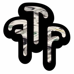 Money Bags (Instrumental)