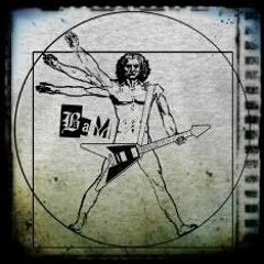 ✶ BaM ✶ - Metal Tribe [1500 FOLLOWERS_Thanks You]