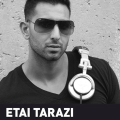 RHYTHM IS RHYTHM Jan 30th 2016 Etai Tarazi hour 1