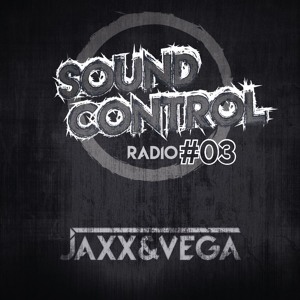 Bassjackers Savior Reez Kshmr Remix Free Spinnin 1001tracklists