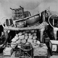 Aron Land Of The Sun Demo