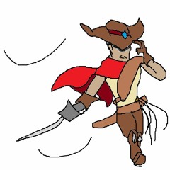 Video games and chill