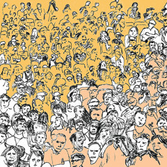 Midnight Reruns - Scorpion