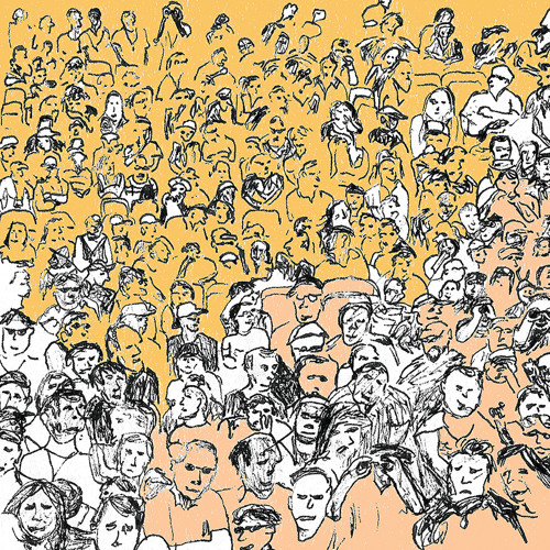 Midnight Reruns - Scorpion