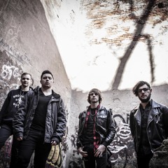 Don't Bring A Knife To A Gun Fight (extended cut)