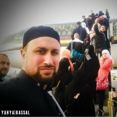 أناشيد من الفلكلور الأردني- يحيى بصل.mp3