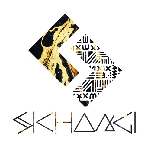 Murder Ciru (She Wrote)