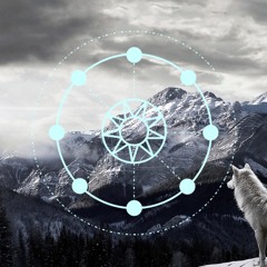 THE CALLING  - JOCELYN POOK (byzånce rework)